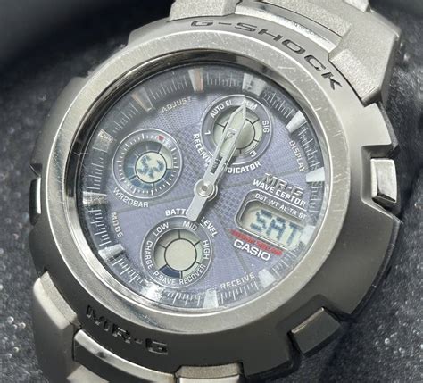 casio g-shock mrg-2000dj-8a 4