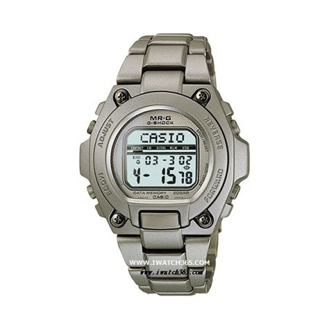 casio g-shock mrg-200t-7 2