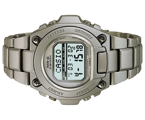 casio g-shock mrg-200t-7 4