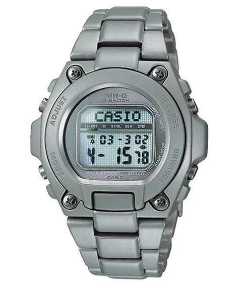 casio g-shock mrg-200tz-2 1