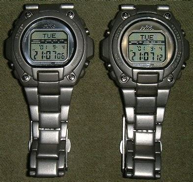 casio g-shock mrg-200tz-5 2