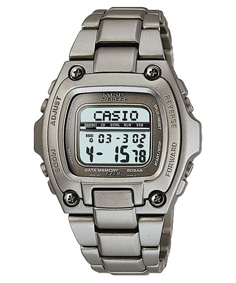 casio g-shock mrg-210-7 2