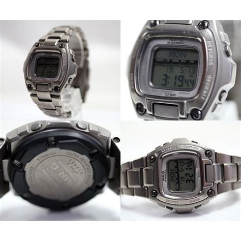 casio g-shock mrg-210t-7 2