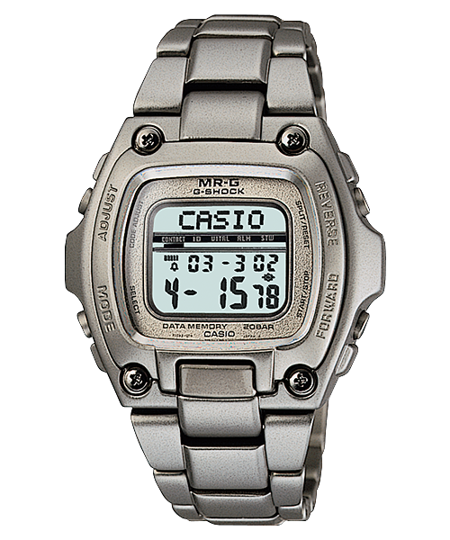 casio g-shock mrg-210t-7