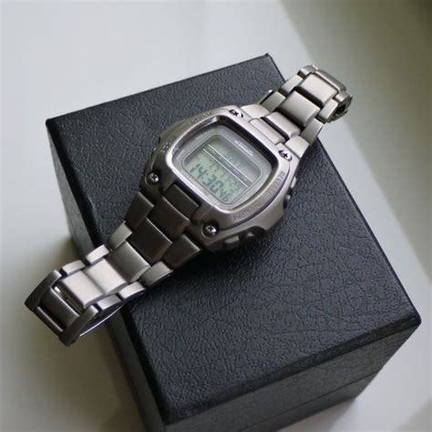 casio g-shock mrg-210t-8 2