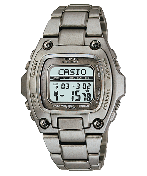 casio g-shock mrg-210t-8