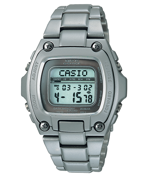 casio g-shock mrg-210tz-6