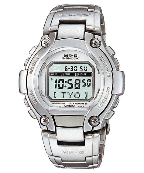 casio g-shock mrg-220-7 1