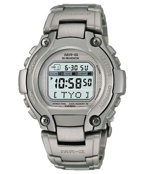 casio g-shock mrg-220tgr-1 4