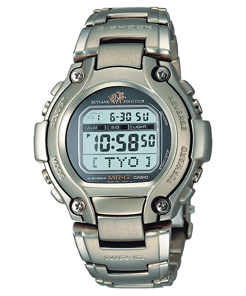 casio g-shock mrg-220tgr-1