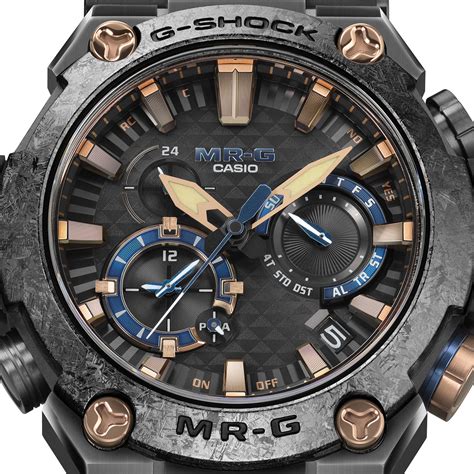 casio g-shock mrg-7100bj-1a 4