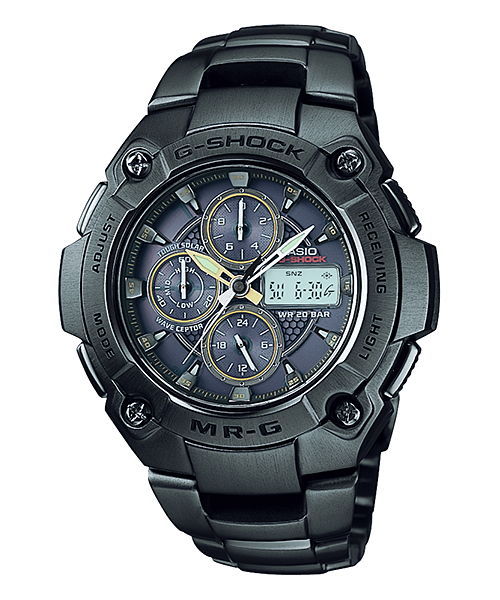 casio g-shock mrg-7100bj-1a