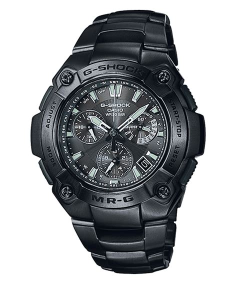 casio g-shock mrg-7500bj-1a 1