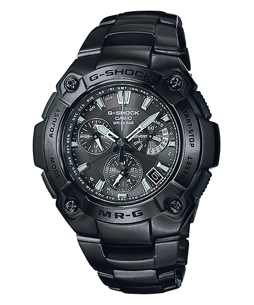 casio g-shock mrg-7500bj-1a