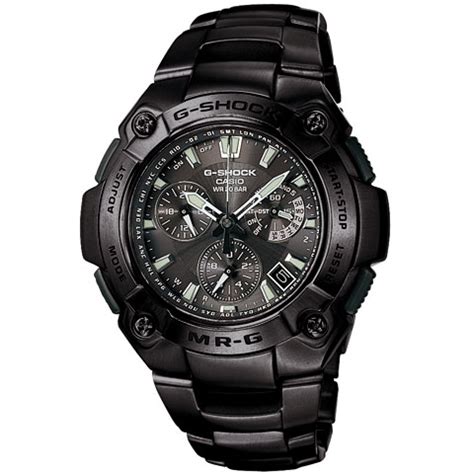 casio g-shock mrg-7500bj-1a1 2