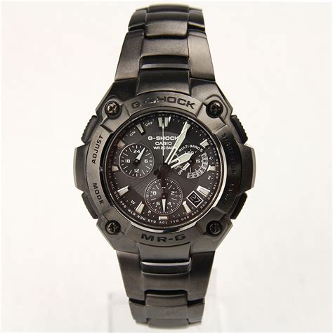 casio g-shock mrg-7500bj-1a1 1