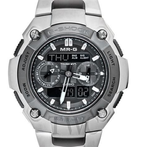 casio g-shock mrg-7600d-1a 2