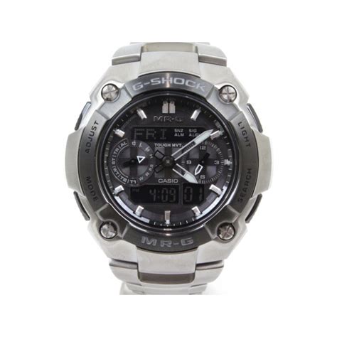 casio g-shock mrg-7600d-1a 4