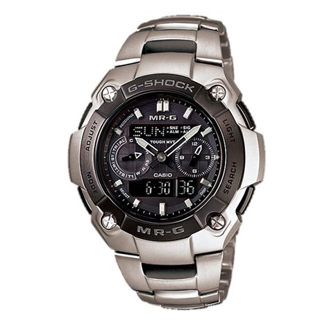 casio g-shock mrg-7600d-1b 1