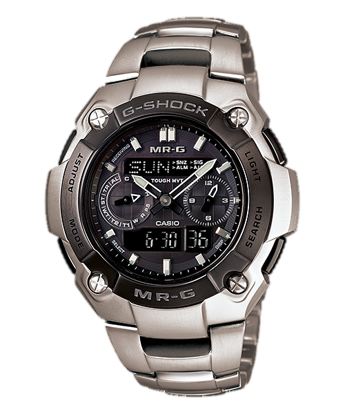 casio g-shock mrg-7600d-1b