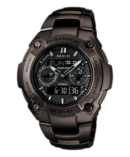 casio g-shock mrg-7700b-1b