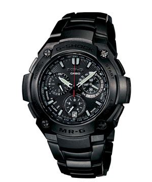 casio g-shock mrg-8000b-1a 2