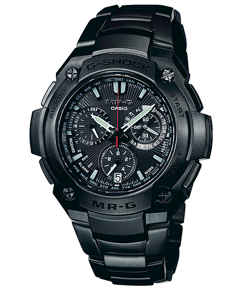 casio g-shock mrg-8000b-1a