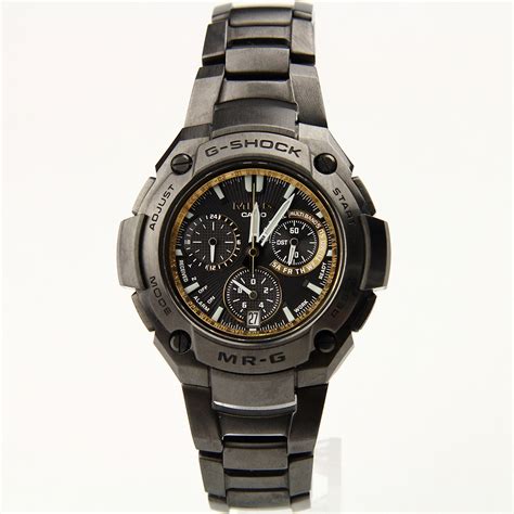 casio g-shock mrg-8000g-1a 1