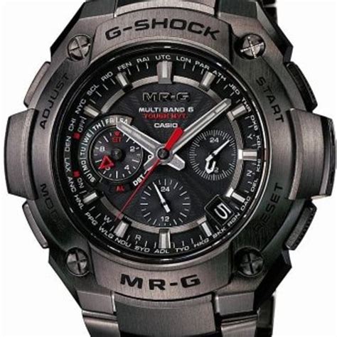 casio g-shock mrg-8100b-1a 1