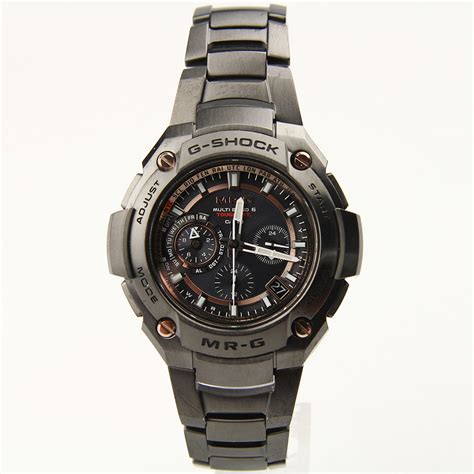 casio g-shock mrg-8100g-1a 4