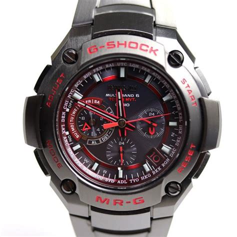 casio g-shock mrg-8100r-1a 4