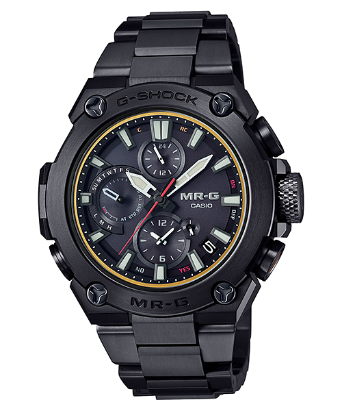 casio g-shock mrg-b1000b-1a