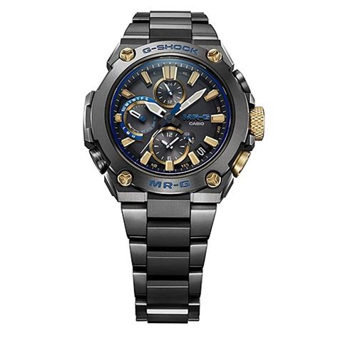 casio g-shock mrg-b1000ba-1a 1