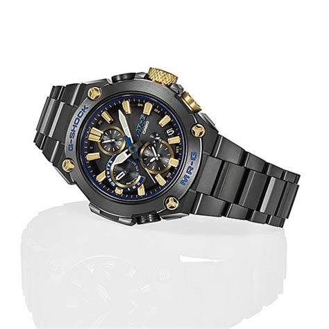 casio g-shock mrg-b1000ba-1a 4