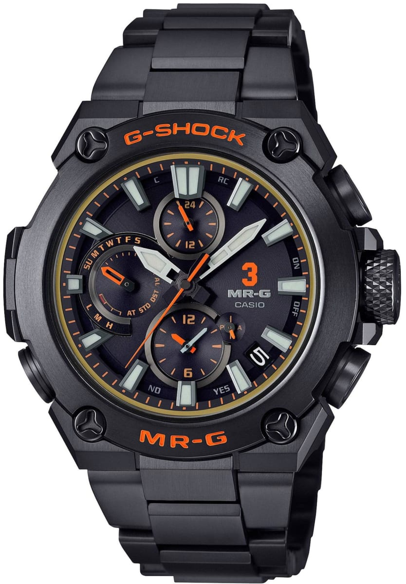 casio g-shock mrg-b1000ns-1a