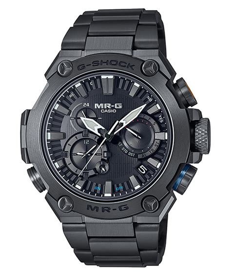 casio g-shock mrg-b2000b-1a1 2