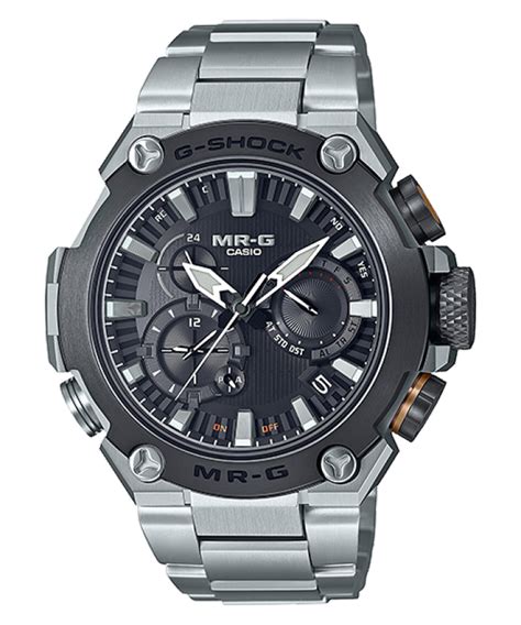 casio g-shock mrg-b2000d-1a 1