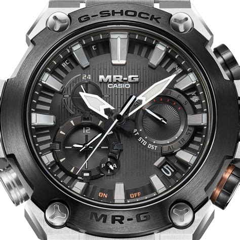 casio g-shock mrg-b2000d-1a 4