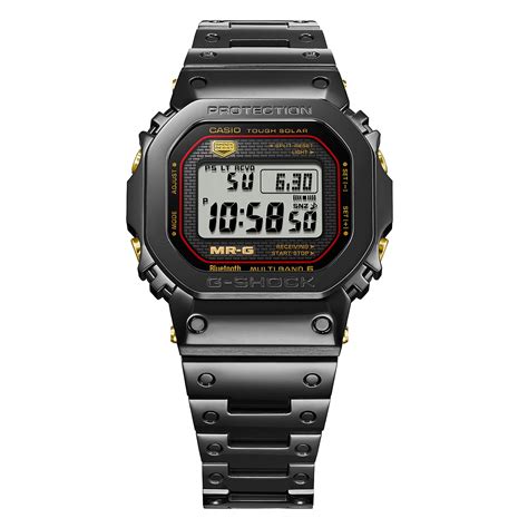 casio g-shock mrg-b5000b-1 2