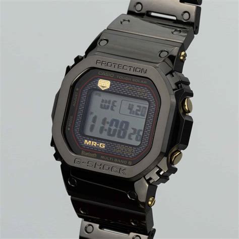 casio g-shock mrg-b5000b-1 4