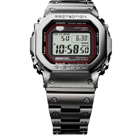 casio g-shock mrg-b5000d-1 1