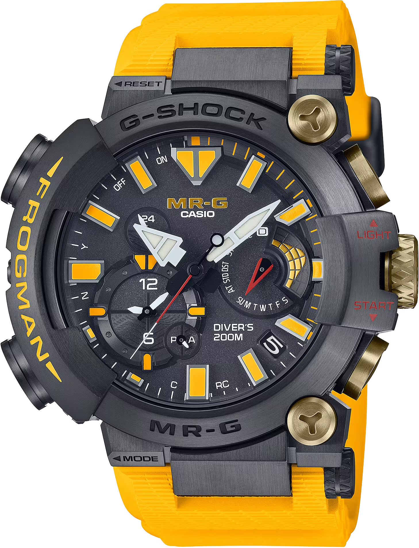 casio g-shock mrg-bf1000e-1a9