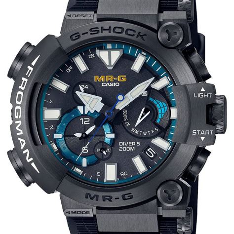 casio g-shock mrg-bf1000r-1a 2