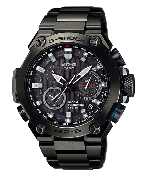 casio g-shock mrg-g1000b-1a