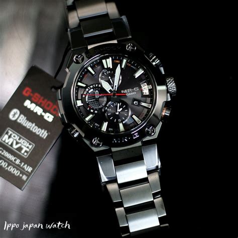 casio g-shock mrg-g2000cb-1a 4