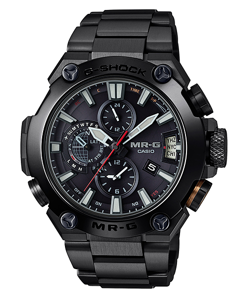 casio g-shock mrg-g2000cb-1a