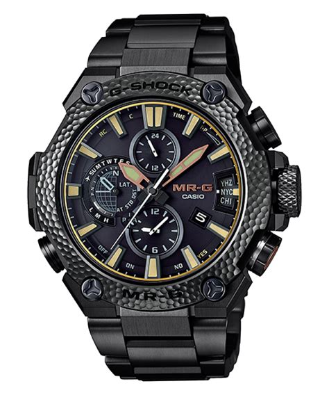 casio g-shock mrg-g2000hb-1a 1