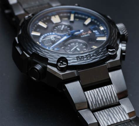 casio g-shock mrg-g2000ht-1a 4