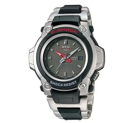 casio g-shock mtg-100-1a1 1