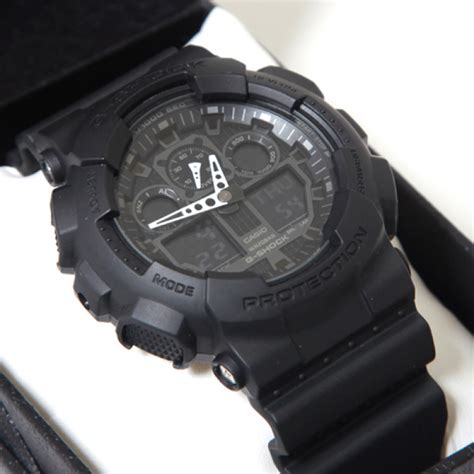 casio g-shock mtg-100-1a1 4